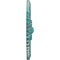 Ekena Millwork York Ceiling Medallion (Fits Canopies up to 3 5/8"), 21 5/8"OD x 2 1/2"P, Copper Green Patina CM21YOCGS - alternate 2